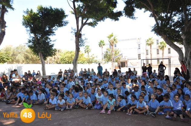 okhowaw school ramadan s (1).JPG